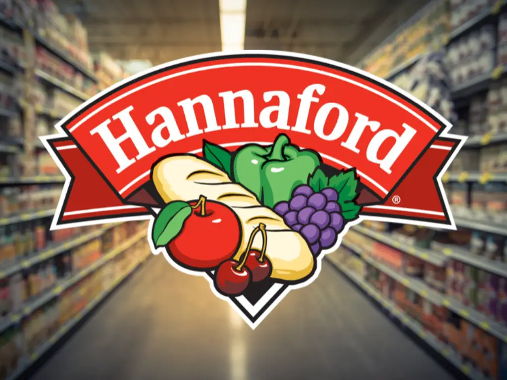 Talk To Hannaford Customer Survey Sweepstakes - Win $500 Gift Cards (30 Winners)