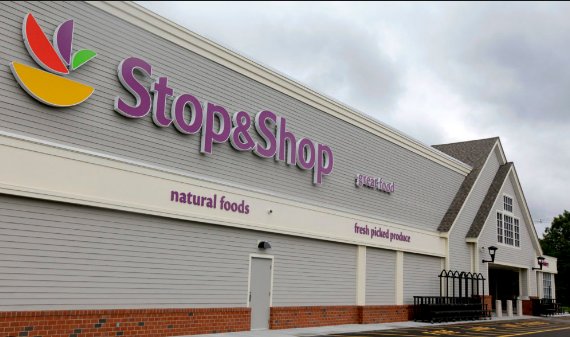 Talk to Stop & Shop Customer Survey Sweepstakes – Win A $500 Gift Card (120 Winners)