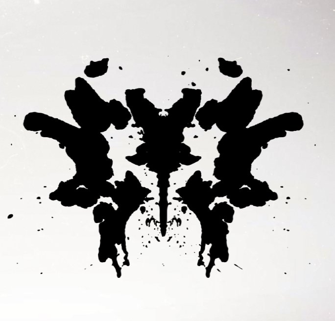 TalosRecruitment Sweepstakes