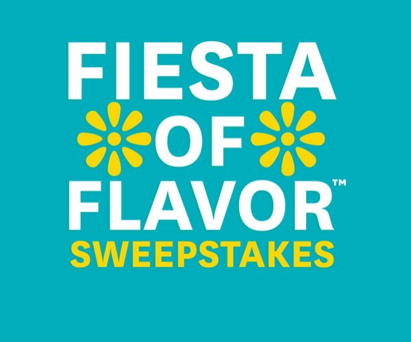 Tampico Hard Punch Fiesta Of Flavor Sweepstakes - Win A Trip For 2 To South Beach Florida Or Puerto Rico (2 Winners)