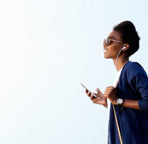 Tap The App Sweepstakes