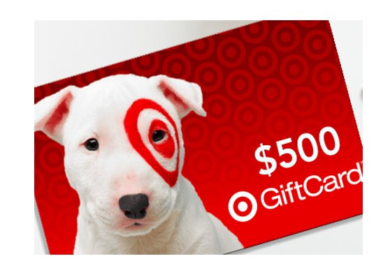 Target BIC EasyRinse Razor Instant Win Game - Win 1 Of 149 $500, $50 & $10 Target Gift Cards