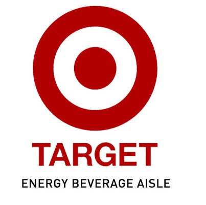 Target Gift Card Sweepstakes