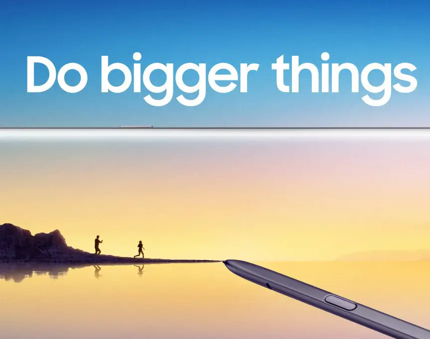 Target Tech Sweepstakes