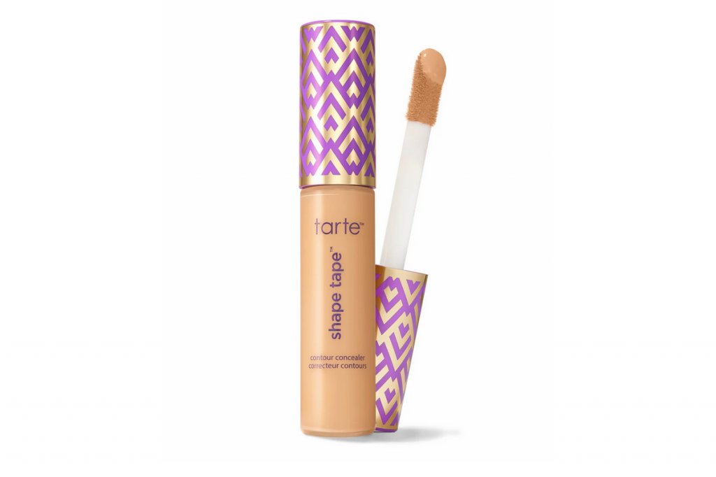 Tarte December Share Tape A Day Giveaway - Win One Year Supply Of Share Tape (31 Winners)