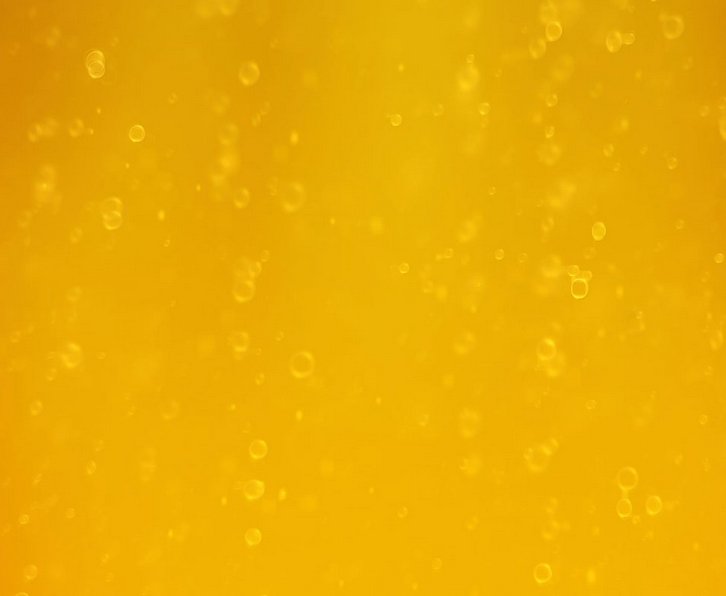 Taste Instant Win Game