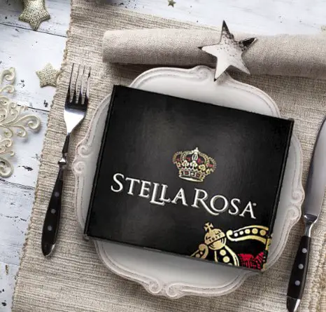 Taste The Magic Pandora Sweepstakes