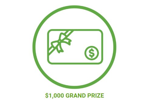 Tasteful Selections 2023 Giveaway - Win $1,000 & More