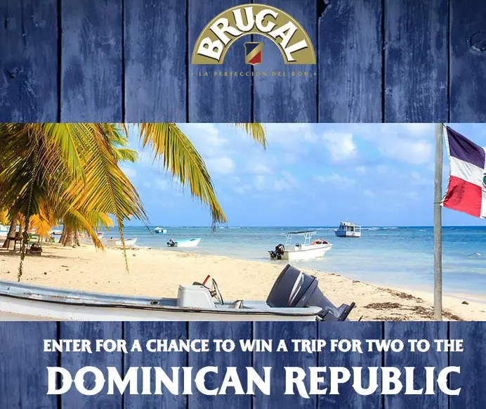 #TasteTheDR Sweepstakes