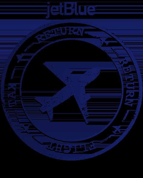 Tax Return Return Flight Sweepstakes