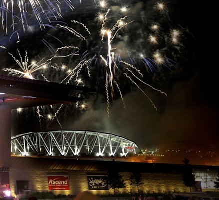 Taylor Swift Reputation Tour Sweepstakes