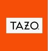 TAZO Summer Bucket List - Win One Of Twenty $500 Gift Cards