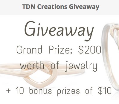 TDN Creations