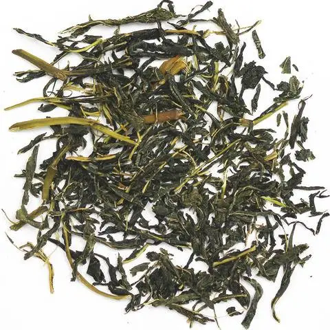 Tea Gift Box Sampler Giveaway