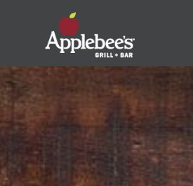 #TeamRiblets or #TeamTenders Sweepstakes