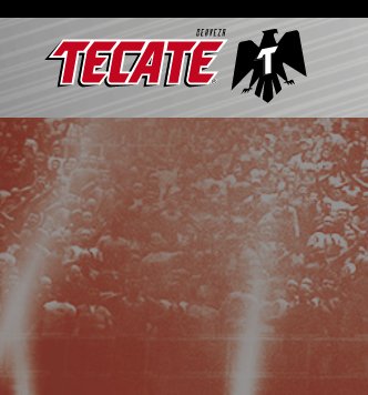 Tecate May 2018 Fight Giveaway