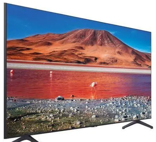Tecate “Summer” Instant Win Game - 70-inch Smart TV, Gift Card & Other Prizes (30 Winners)