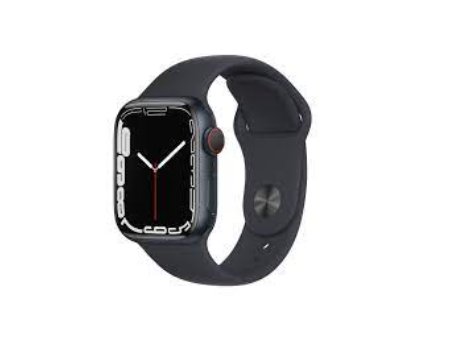 TekReplay Apple Watch Series 7 Giveaway