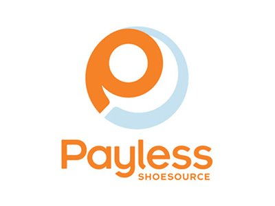 Tell Payless Feedback Discounts