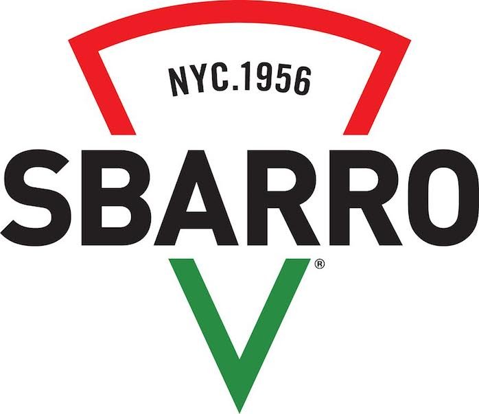 Tell Sbarro Feedback in Customer Survey
