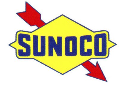 Tell Sunoco Experience Survey