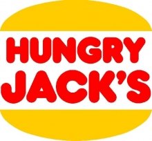 Tell Your Experience, Win A Freebie