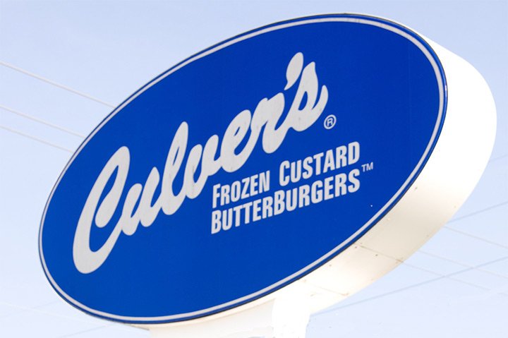 TellCulvers com Survey - Win A Free Desert In The 2022 TellCulvers.com Culver's Guest Satisfaction Survey
