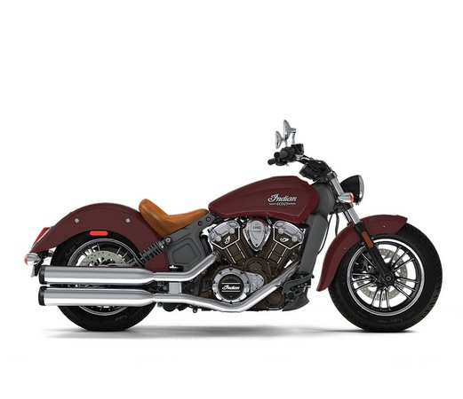 Tellin It Like It Is Sweepstakes