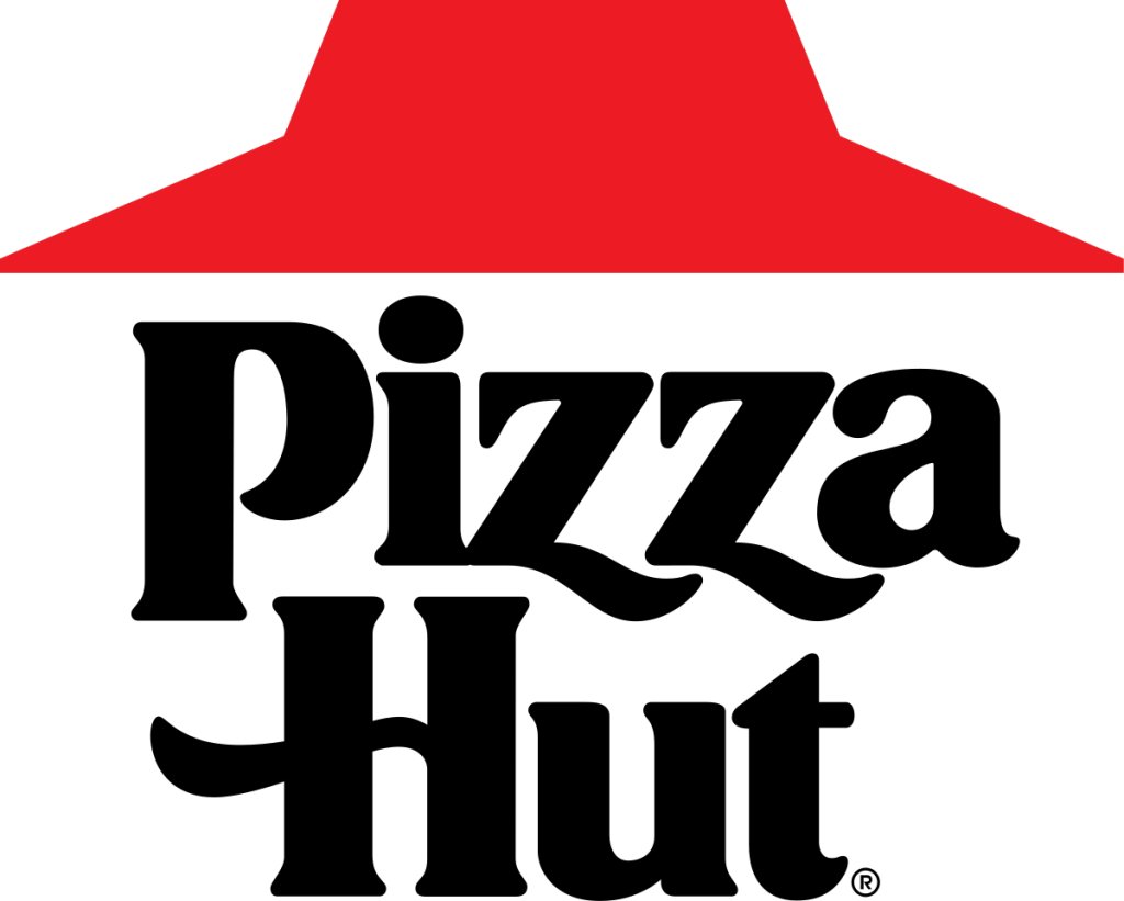 TellPizzaHut.com Survey - Take The TellPizzaHut Customer Satisfactoon Survey $ Get A $10 Pizza Hut Coupon