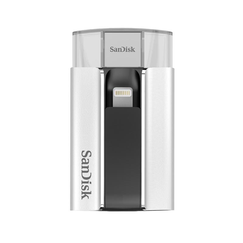 #TerabyteAWeek Giveaway (20 Can Win)