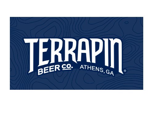Terrapin 21st Birthday Year of Lyft Sweepstakes - Win A $5,000 Lfy Gift Code And More (Limited States)