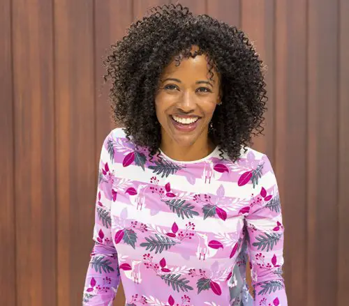 Terry Wardrobe Contest