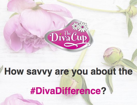 Test Your Knowledge, Win a $500 gift card!