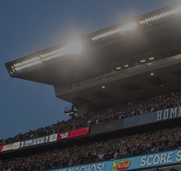 Texas A&M Spin To Win Sweepstakes