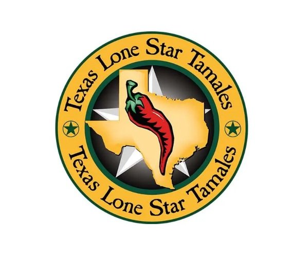 Texas Lone Star Tamales Giveaway - Win Six Months Supply of Tamales