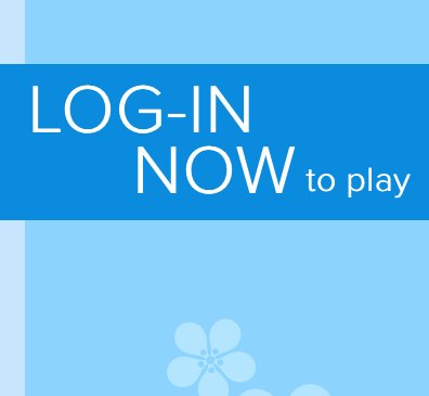 Thank You Promotion Instant Win Game