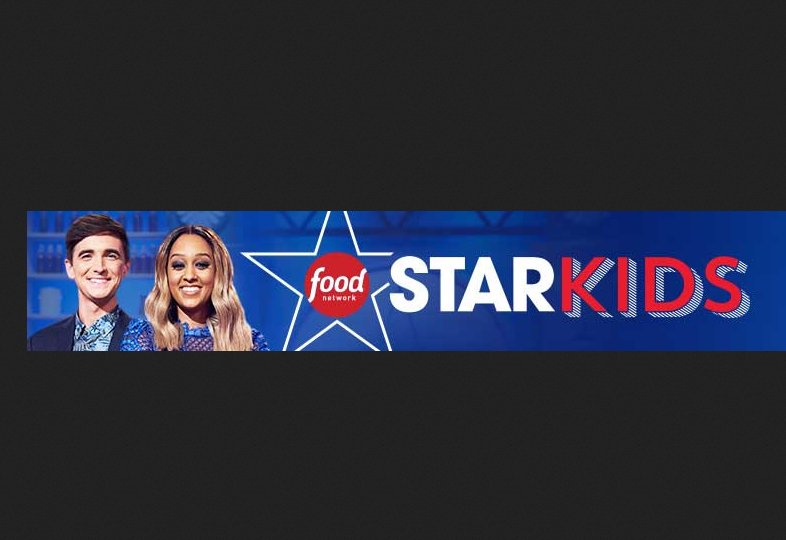 Thank Your Lucky Stars $10,000 Giveaway!