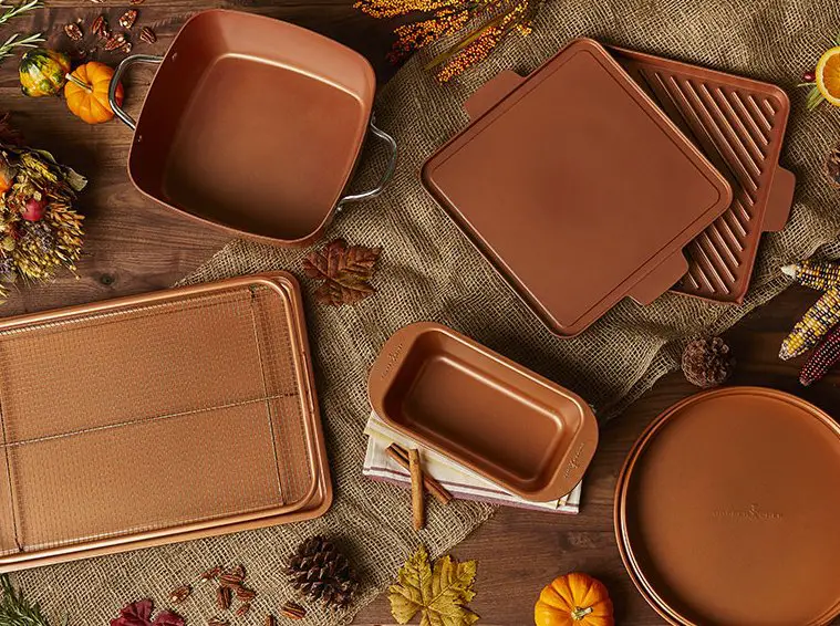 Thanksgiving Win & Give Sweepstakes