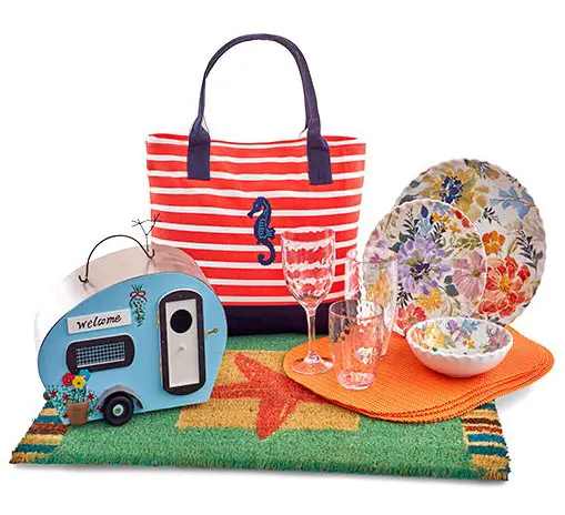 That! Spring Sweepstakes