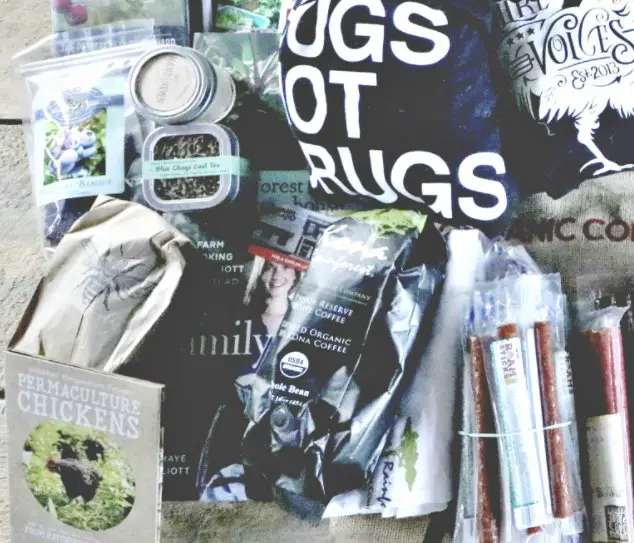 The $1,000 Homestead Boost