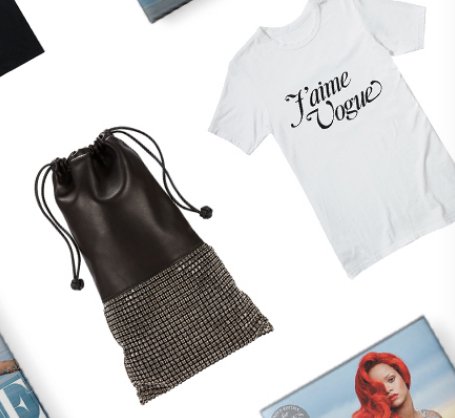 The 2017 Gift-Worthy Giveaway