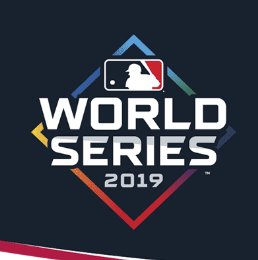 The 2019 MLB World Series By YouTubeTV Sweepstakes