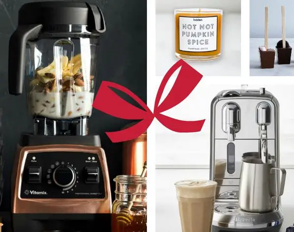 The $250 Cool Mom Eats Holiday Gift Guide Gift Card