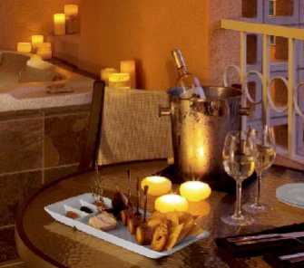 The 3M FUTURO Sweepstakes