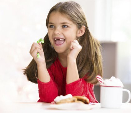 The $500 Gift Card Giveaway