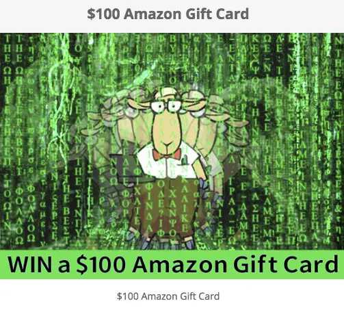 The A-Smith Games SHEEPLE The Board Game SHEEP-stakes