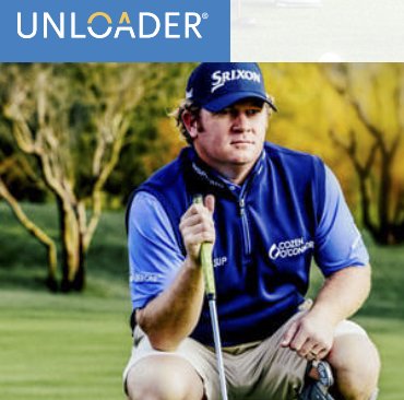 The Adventure Ahead Sweepstakes