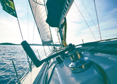 The Air Land And Sea Giveaway Sweepstakes