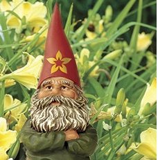 The American Meadows Sweepstakes