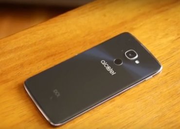 The Android Authority Honor 8 Giveaway